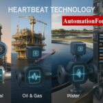 Heartbeat Technology in Process Instrumentation – Complete Working, Diagnostics, Verification & Predictive Maintenance Guide 7