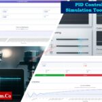 PID Controller Tuning Simulation Tool for Engineers 1