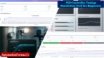 PID Controller Tuning Simulation Tool for Engineers