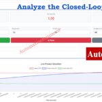 PID Controller Tuning Simulation Tool for Engineers 4