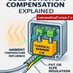 Thermocouple Wire vs. Thermocouple Extension Wire The Complete Guide for Instrumentation Engineers 7