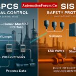 What is SIS, SIF and SIL An In-Depth Guide to Functional Safety in Process Industries 6