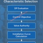 Why Control Valve Characteristics Matter in EPC Instrumentation and Control Engineering 5