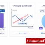 Advanced Venturi Tube Flow Calculator – Formula, Working & Applications 6