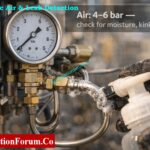 Control Valve Site Acceptance Test (SAT) Procedure - Step-by-Step Field ...