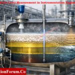 Hybrid Level Measurement Selection Procedure for EPC Instrumentation ...