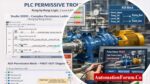 PLC Permissive Logic Troubleshooting Procedure for Instrumentation Engineers