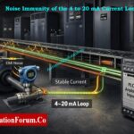 Why Engineers Still Trust the 4-20 mA Signal in Automation Systems 5