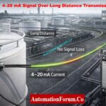 Why Engineers Still Trust the 4-20 mA Signal in Automation Systems 6