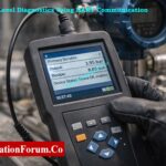 Live Signal Verification – 4 to 20 mA Loop Standard Operating Procedure (SOP) 4