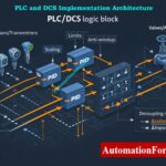 MIMO Decoupling Matrix Designer for Multivariable Process Control 5