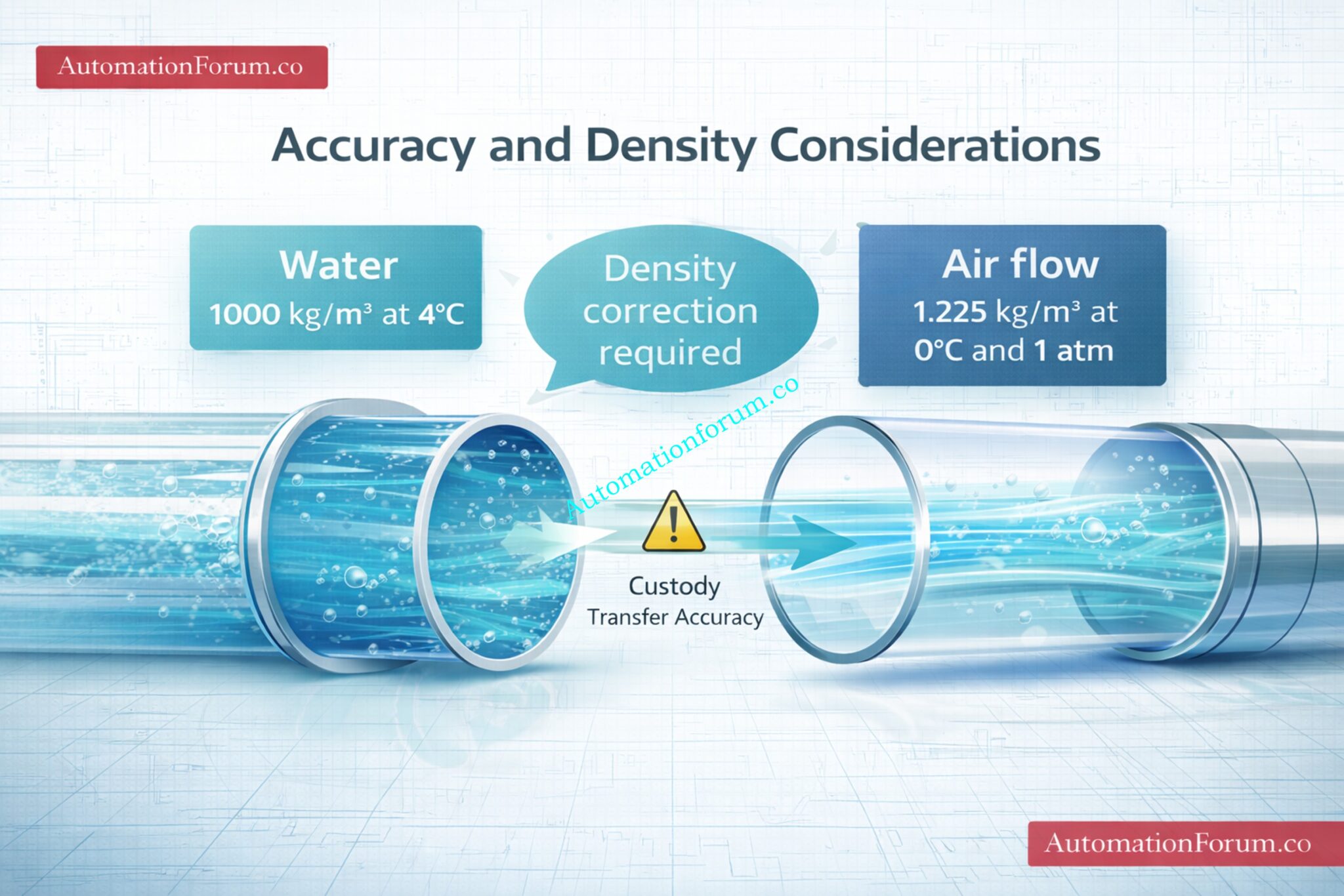 Mass Flow Rate Converter: Convert kg/s, lb/min, SCFM, L/h and 50 ...