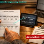 Resolution in PLCs – The Complete Guide for Automation & Instrumentation Engineers 7