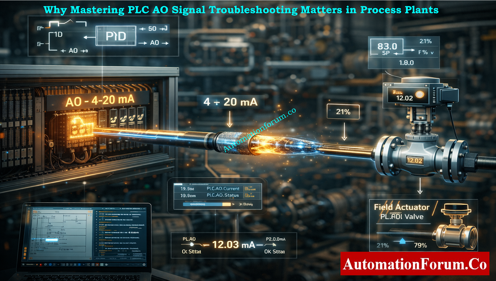 image | Instrumentation and Control Engineering