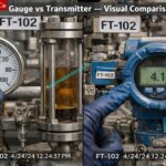 process value cross check 2