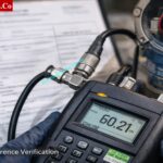 process value cross check 3