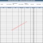 process value cross check 6