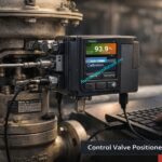 Calibration Interval Schedule Procedure for Process Instrumentation Using Risk-Based Method 4