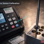 Calibration Vs Verification Key Differences, Procedures, Examples, and Best Practices In Process Industries 4