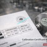Calibration Vs Verification Key Differences, Procedures, Examples, and Best Practices In Process Industries 6