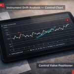 Calibration Vs Verification Key Differences, Procedures, Examples, and Best Practices In Process Industries 7