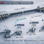Ethernet-APL (Advanced Physical Layer) Practical Guide for EPC Instrumentation & Process Automation Engineers 3