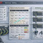 Ethernet-APL (Advanced Physical Layer) Practical Guide for EPC Instrumentation & Process Automation Engineers 5