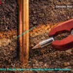 Instrument Earthing Resistance Calculator for Process Industries Complete Engineering Guide 2
