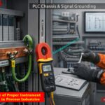Instrument Earthing Resistance Calculator for Process Industries Complete Engineering Guide 4