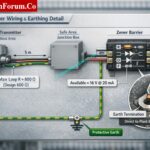 Understanding Zener vs Galvanic Isolation in IS Loops for 4 to 20 mA Systems 2
