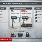 Understanding Zener vs Galvanic Isolation in IS Loops for 4 to 20 mA Systems 4