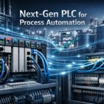ControlLogix 5590 Explained Next-Gen PLC for Smart Manufacturing 2