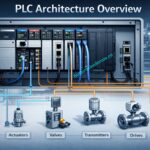 ControlLogix 5590 Explained Next-Gen PLC for Smart Manufacturing 3