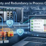ControlLogix 5590 Explained Next-Gen PLC for Smart Manufacturing 4