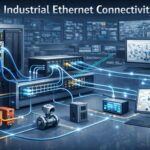 ControlLogix 5590 Explained Next-Gen PLC for Smart Manufacturing 5