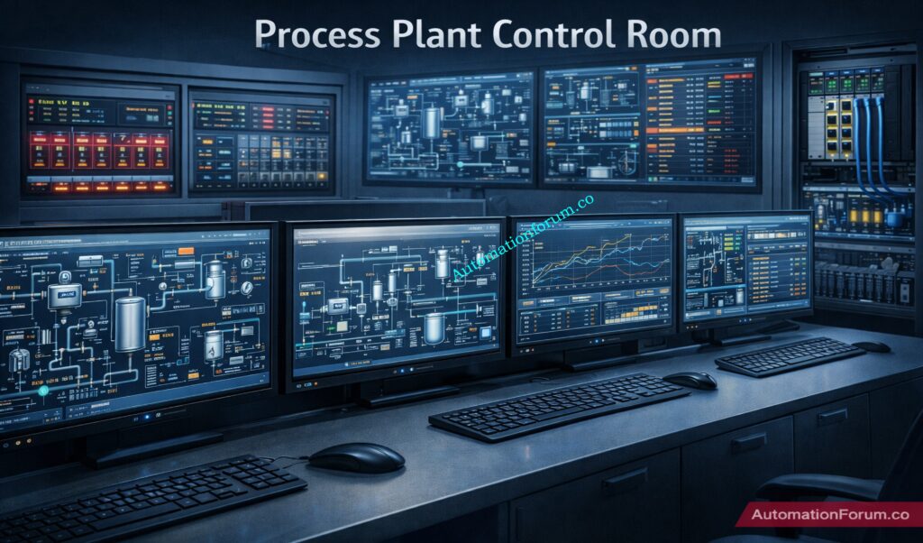 ntegration with MES, SCADA, Historians, and Cloud Layers