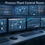 ControlLogix 5590 Explained Next-Gen PLC for Smart Manufacturing 6