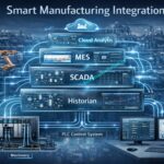 ControlLogix 5590 Explained Next-Gen PLC for Smart Manufacturing 7