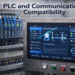 How to Choose the Right HMI Display for Industrial Automation 5
