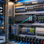 Instrument Power Supply Load Calculator 7 Critical Steps for Accurate 24VDC Power Supply Sizing 2