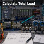 Instrument Power Supply Load Calculator 7 Critical Steps for Accurate 24VDC Power Supply Sizing 3