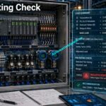 Instrument Power Supply Load Calculator 7 Critical Steps for Accurate 24VDC Power Supply Sizing 4