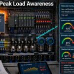 Instrument Power Supply Load Calculator 7 Critical Steps for Accurate 24VDC Power Supply Sizing 5