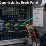 Instrument Power Supply Load Calculator 7 Critical Steps for Accurate 24VDC Power Supply Sizing 8