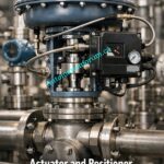 Picture3.jpgApplication of 3 – Way Control Valve in Process Control Systems 6