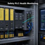 Advanced Safety Instrumented System (SIS) Inspection Checklist for IEC 61511 Compliance 2