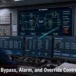 Advanced Safety Instrumented System (SIS) Inspection Checklist for IEC 61511 Compliance 5