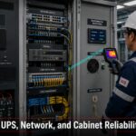 Advanced Safety Instrumented System (SIS) Inspection Checklist for IEC 61511 Compliance 6