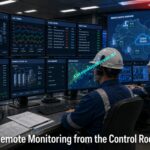 Cloud Based SCADA in Industry Benefits, Architecture, Security, and Real Use Cases 3