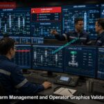 Factory Acceptance Test Procedure for Distributed Control System DCS 6